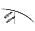 Bremsschlauch Bremsleitung vorne VW Käfer 3.64-7.66 VW Bus T1 3.55-8.67 430 440mm  211611701